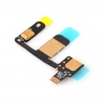 iPad Mini Microphone Flex Cable